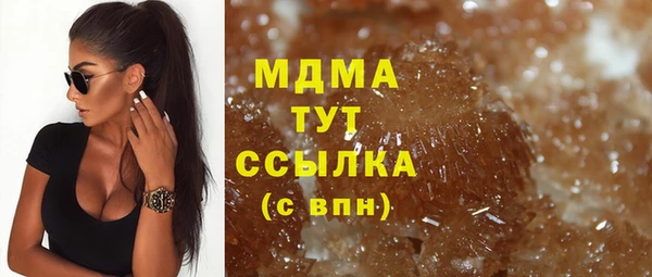 индика Ростов