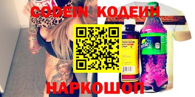 крисы Моздок
