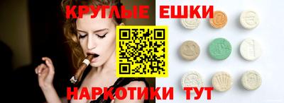 крисы Моздок